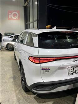 بي واي دي سيليون 05 DM-i